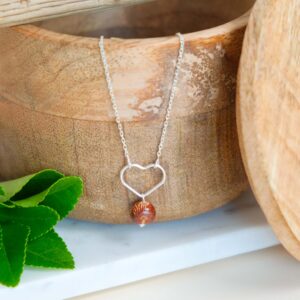 Collar Amor