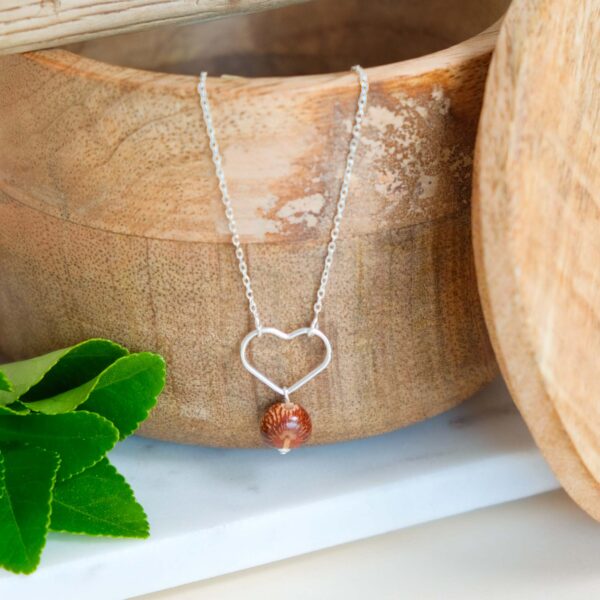 Collar Amor