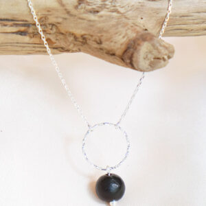 Collar Marea