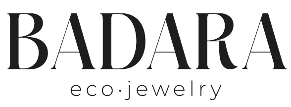 Badara Jewelry